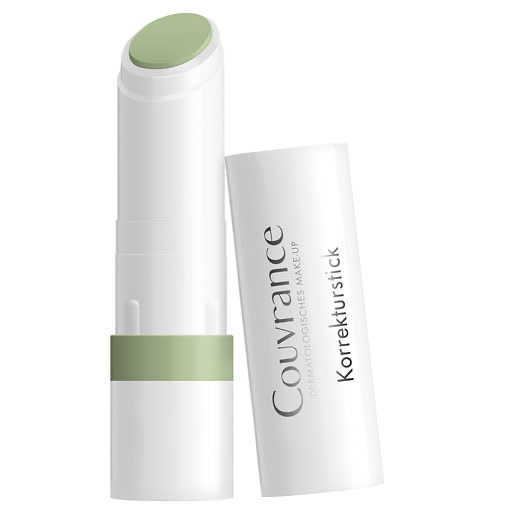 AVENE Couvrance Korrektur Stick gr&uuml;n