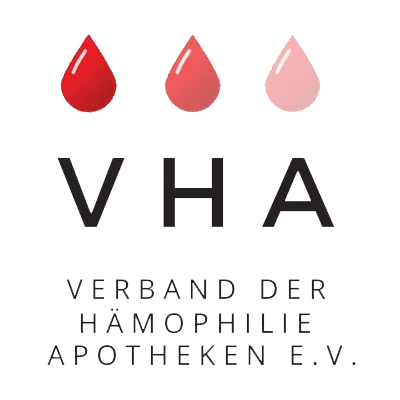 VHA Verband der H&auml;mohilie-Apotheken e.V.